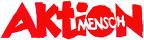 Logo der Aktion Mensch