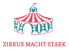 Zirkus macht stark